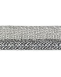 DT61297 248 SILVER by   