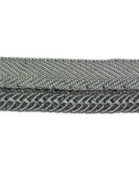 DT61297 260 AQUAMARINE by   