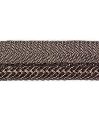 DT61297 296 PEWTER by   