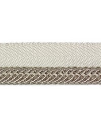 DT61297 380 GRANITE by   