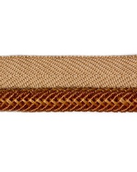 DT61297 394 MANGO by   