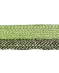 DT61297 399 PISTACHIO by   