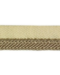 DT61297 509 ALMOND by   