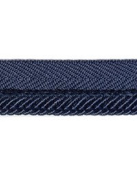 DT61297 563 LAPIS by   