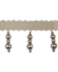 78037H 296 PEWTER by   