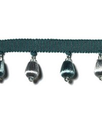 78092H 11 TURQUOISE by   