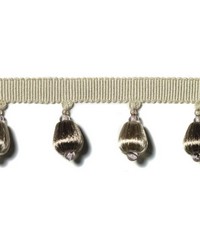 78092H 433 MINERAL by   