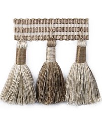 78045H 296 PEWTER by   