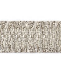 78038H 296 PEWTER by   