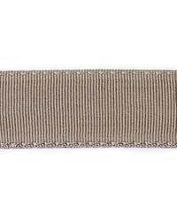 78050H 296 PEWTER by   