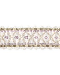 78052H 43 LAVENDER by   