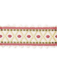 78052H 779 DAFFODIL by   