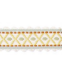 78052H 780 BLUE OPAL by   