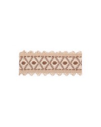 78052H 782 PERLINO by   