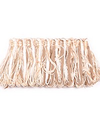 78069H 782 PERLINO by   