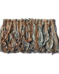 78069H 783 BLUEGRASS by   