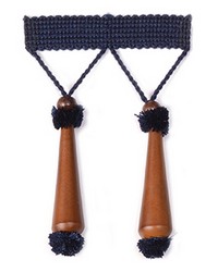 78070H 193 INDIGO by   