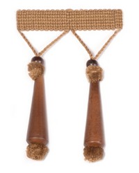 78070H 781 BUCKSKIN by   