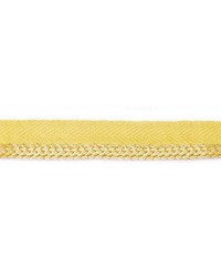 78056H 779 DAFFODIL by   