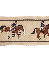 78075H 193 INDIGO by   