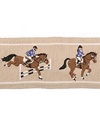 78075H 782 PERLINO by   