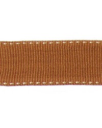 78050H 449 WALNUT by   