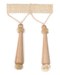 78070H 782 PERLINO by   