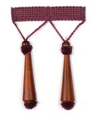 78070H 785 CABERNET by   