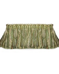 78059H 575 CLOVER by   