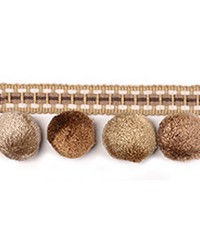 78074H 781 BUCKSKIN by   