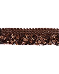 78071H 177 CHESTNUT by   