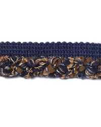 78071H 193 INDIGO by   