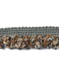 78071H 783 BLUEGRASS by   