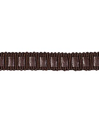 78078H 177 CHESTNUT by   