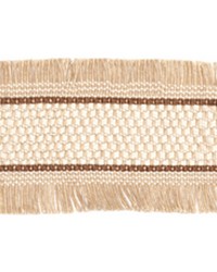 78072H 781 BUCKSKIN by   