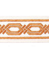 78044H 35 TANGERINE by   