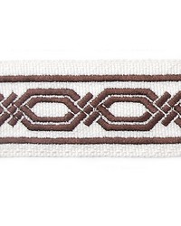 78044H 449 WALNUT by   