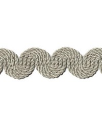 78083H 179 QUARTZ by   