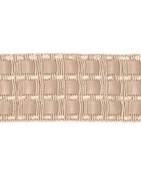 78079H 782 PERLINO by   