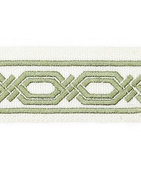 78044H 575 CLOVER by   