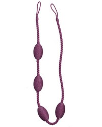 78085H 191 VIOLET by   