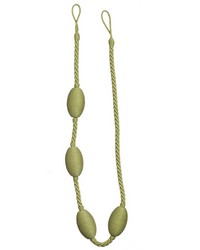 78085H 399 PISTACHIO by   