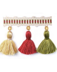 78046H 299 FUCHSIA by   