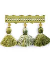 78046H 575 CLOVER by   