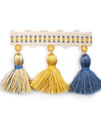 78046H 779 DAFFODIL by   