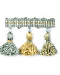 78046H 780 BLUE OPAL by   