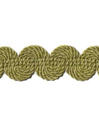 78083H 399 PISTACHIO by   