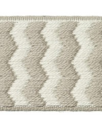 78087H 179 QUARTZ by   