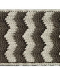 78087H 296 PEWTER by   