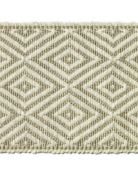 78093H 248 SILVER by   